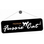 Fussie Cat 高竇貓 - 黑鑽系列 *主食罐*